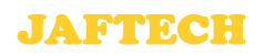 Jaftech Systems Pvt Ltd